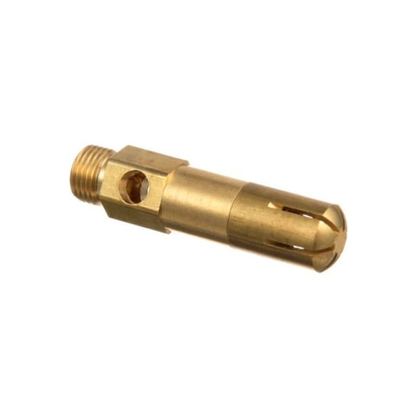 Allpoints Allpoints 261789 Burner Jet9/16 Brass For Randell 261789 - main